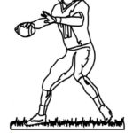 Raskrasil.com-Football-Player-Coloring-Pages-76