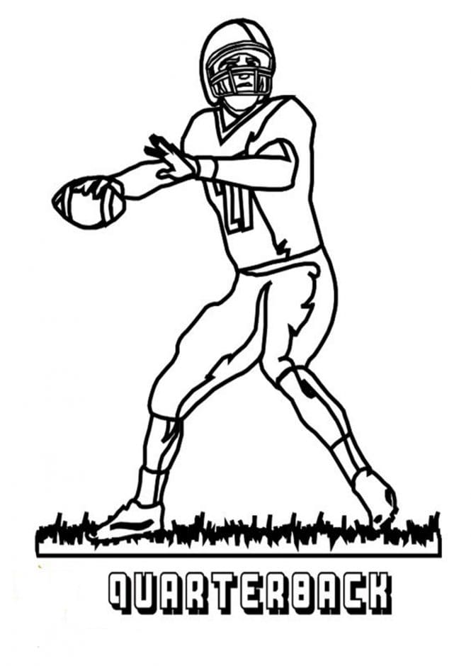 Raskrasil.com-Football-Player-Coloring-Pages-76
