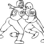 Raskrasil.com-Football-Player-Coloring-Pages-78