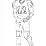 Raskrasil.com-Football-Player-Coloring-Pages-79