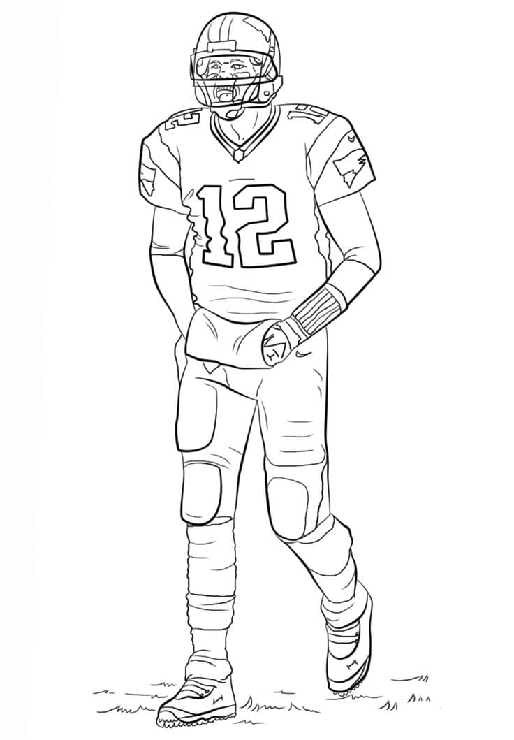 Raskrasil.com-Football-Player-Coloring-Pages-79