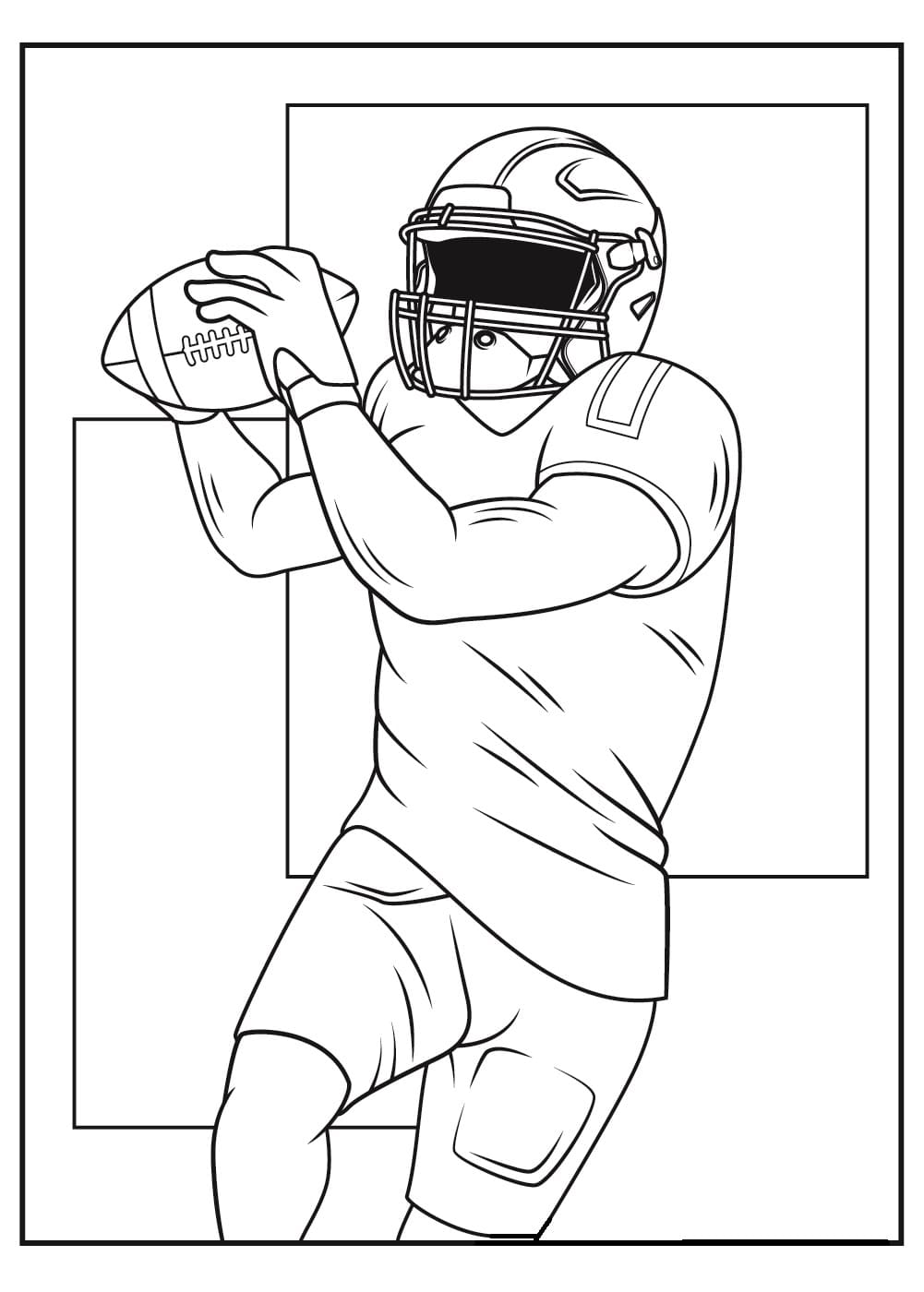 Raskrasil.com-Football-Player-Coloring-Pages-8
