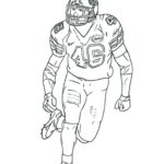 Raskrasil.com-Football-Player-Coloring-Pages-80