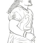 Raskrasil.com-Football-Player-Coloring-Pages-81