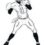 Raskrasil.com-Football-Player-Coloring-Pages-82