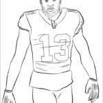 Raskrasil.com-Football-Player-Coloring-Pages-83
