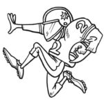 Raskrasil.com-Football-Player-Coloring-Pages-85