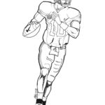 Raskrasil.com-Football-Player-Coloring-Pages-86