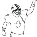 Raskrasil.com-Football-Player-Coloring-Pages-88