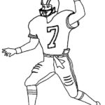 Raskrasil.com-Football-Player-Coloring-Pages-89
