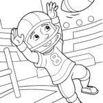 Raskrasil.com-Football-Player-Coloring-Pages-9