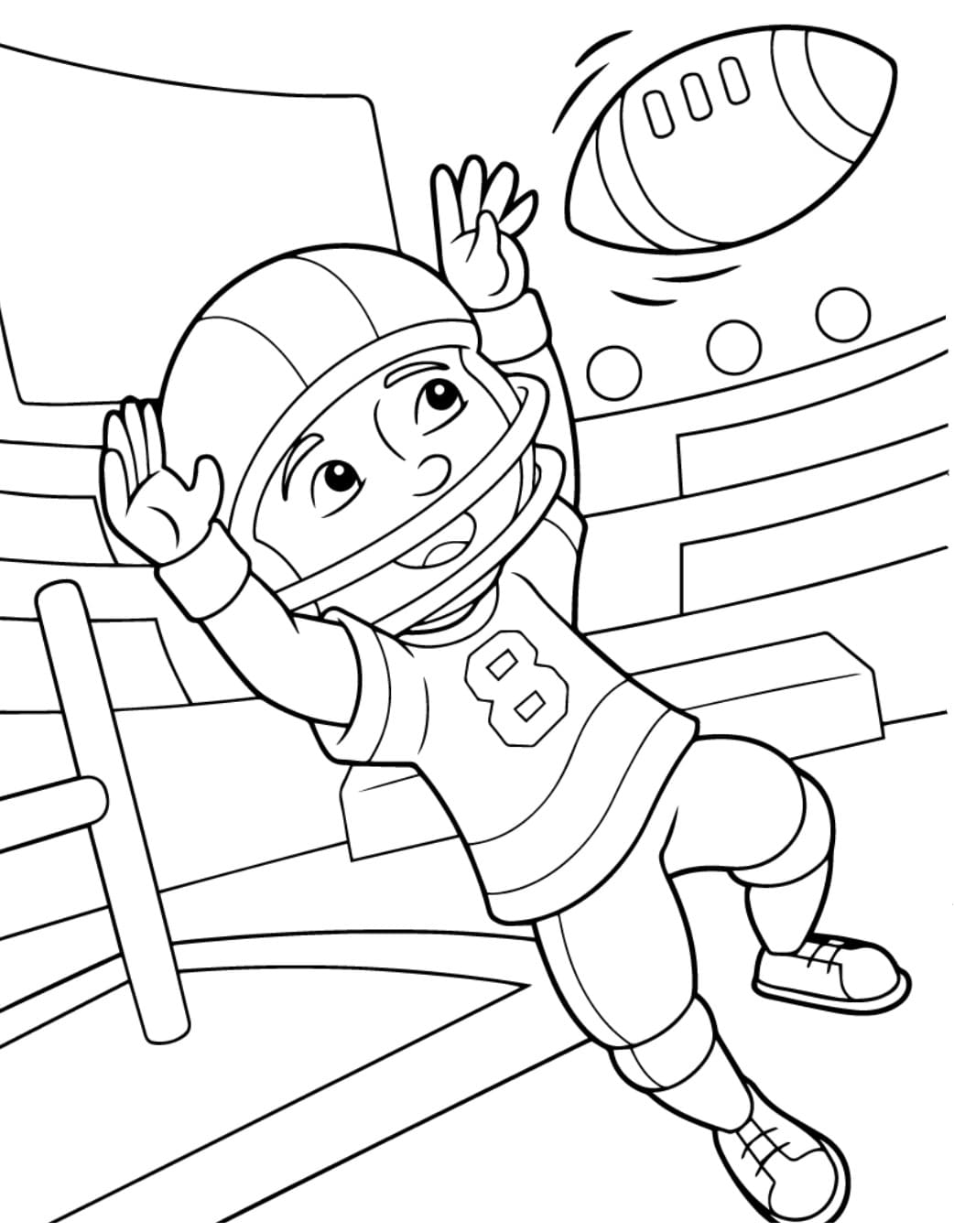 Raskrasil.com-Football-Player-Coloring-Pages-9