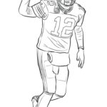 Raskrasil.com-Football-Player-Coloring-Pages-90