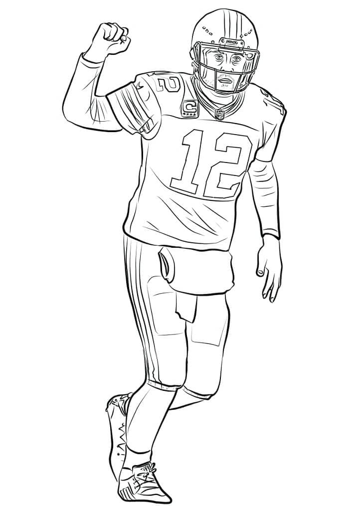 Raskrasil.com-Football-Player-Coloring-Pages-90