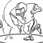 Raskrasil.com-Football-Player-Coloring-Pages-91