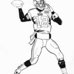 Raskrasil.com-Football-Player-Coloring-Pages-92