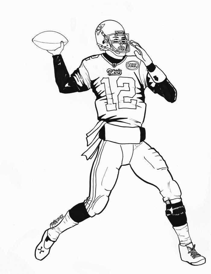 Raskrasil.com-Football-Player-Coloring-Pages-92