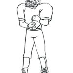 Raskrasil.com-Football-Player-Coloring-Pages-93