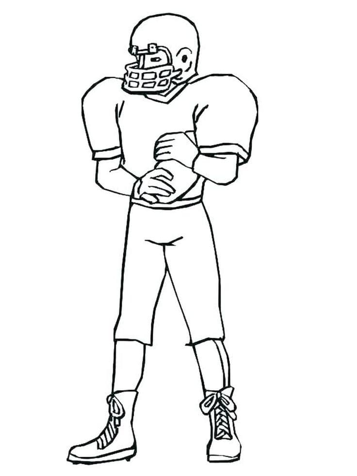 Raskrasil.com-Football-Player-Coloring-Pages-93