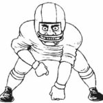 Raskrasil.com-Football-Player-Coloring-Pages-94