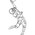 Raskrasil.com-Football-Player-Coloring-Pages-97