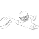 Raskrasil.com-Football-Player-Coloring-Pages-99