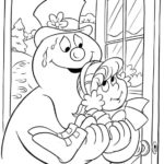 Raskrasil.com-Frosty-The-Snowman-Coloring-Pages-15