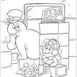Raskrasil.com-Frosty-The-Snowman-Coloring-Pages-16