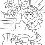 Raskrasil.com-Frosty-The-Snowman-Coloring-Pages-17