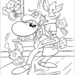 Raskrasil.com-Frosty-The-Snowman-Coloring-Pages-18