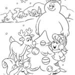 Raskrasil.com-Frosty-The-Snowman-Coloring-Pages-20