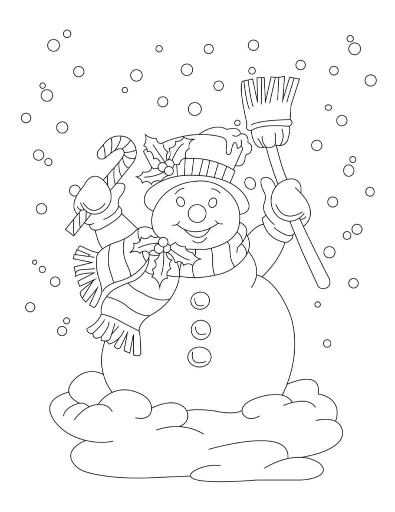 Raskrasil.com-Frosty-The-Snowman-Coloring-Pages-25