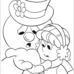 Raskrasil.com-Frosty-The-Snowman-Coloring-Pages-26