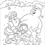 Raskrasil.com-Frosty-The-Snowman-Coloring-Pages-28
