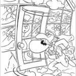 Raskrasil.com-Frosty-The-Snowman-Coloring-Pages-3