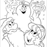 Raskrasil.com-Frosty-The-Snowman-Coloring-Pages-30