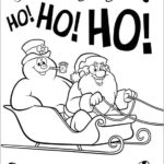 Raskrasil.com-Frosty-The-Snowman-Coloring-Pages-31