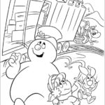 Raskrasil.com-Frosty-The-Snowman-Coloring-Pages-4