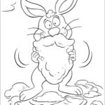 Raskrasil.com-Frosty-The-Snowman-Coloring-Pages-40