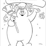 Raskrasil.com-Frosty-The-Snowman-Coloring-Pages-42