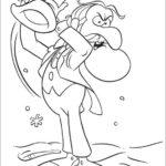 Raskrasil.com-Frosty-The-Snowman-Coloring-Pages-43