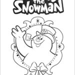 Raskrasil.com-Frosty-The-Snowman-Coloring-Pages-44