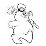 Raskrasil.com-Frosty-The-Snowman-Coloring-Pages-47