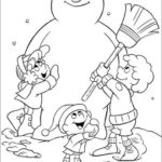 Raskrasil.com-Frosty-The-Snowman-Coloring-Pages-51