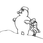 Raskrasil.com-Frosty-The-Snowman-Coloring-Pages-53
