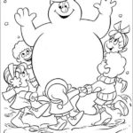 Raskrasil.com-Frosty-The-Snowman-Coloring-Pages-54