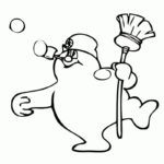 Raskrasil.com-Frosty-The-Snowman-Coloring-Pages-55