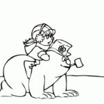 Raskrasil.com-Frosty-The-Snowman-Coloring-Pages-57