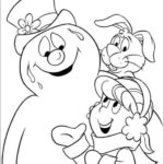 Raskrasil.com-Frosty-The-Snowman-Coloring-Pages-58