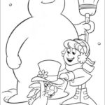 Raskrasil.com-Frosty-The-Snowman-Coloring-Pages-59